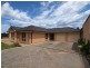 1 Hartland Avenue, Christie Downs SA 5164