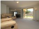 1 Hartland Avenue, Christie Downs SA 5164