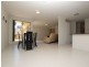 1 Hartland Avenue, Christie Downs SA 5164