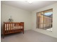 1 Hartland Avenue, Christie Downs SA 5164