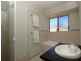 1 Hartland Avenue, Christie Downs SA 5164