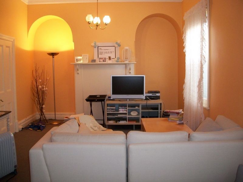 21 May Terrace, Brooklyn Park SA 5032