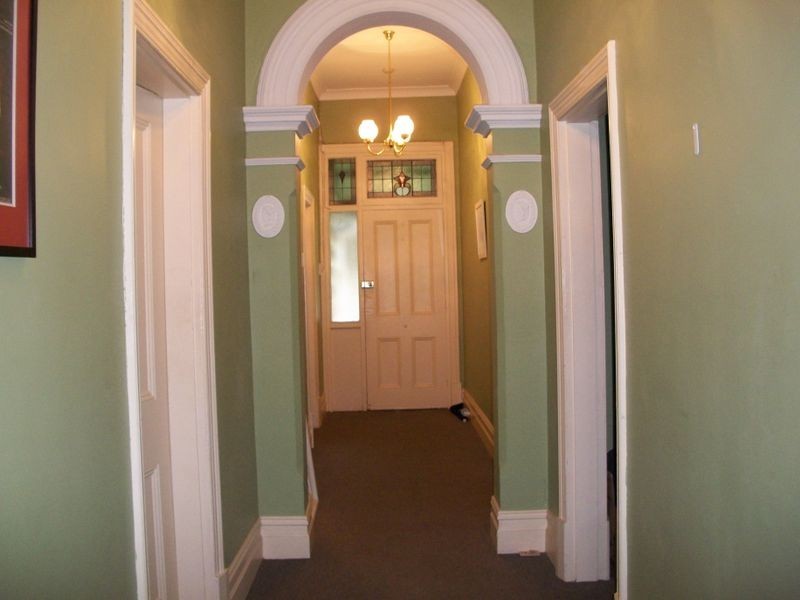 21 May Terrace, Brooklyn Park SA 5032