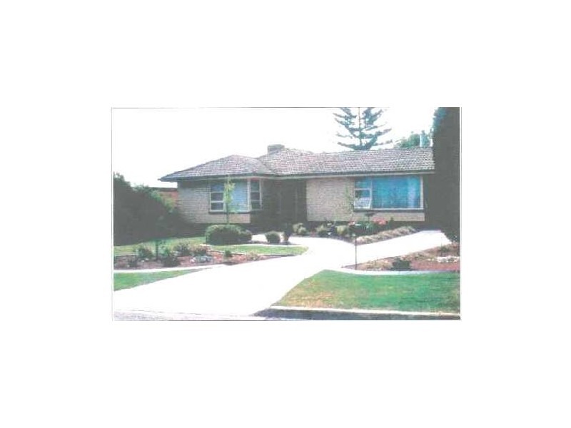 17 Irvine Street, Port Noarlunga SA 5167