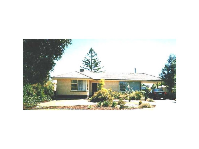 17 Irvine Street, Port Noarlunga SA 5167