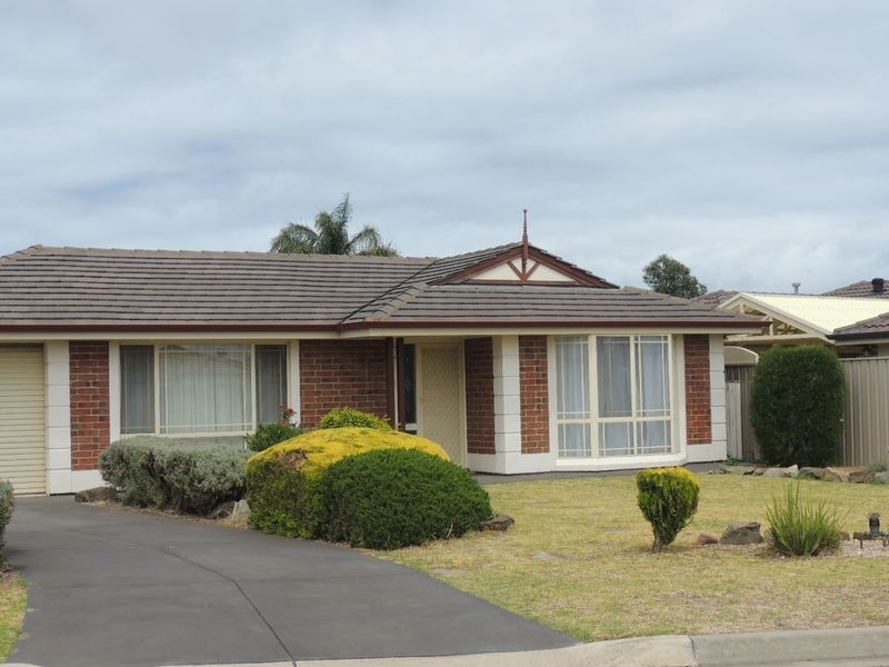 5 Chivers Street, Hallett Cove SA 5158