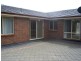 5 Chivers Street, Hallett Cove SA 5158