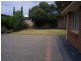 5 Chivers Street, Hallett Cove SA 5158