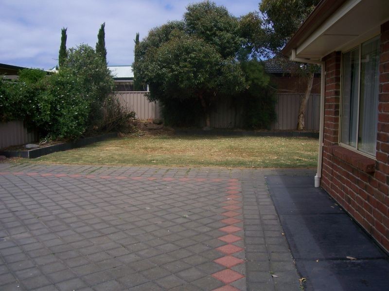 5 Chivers Street, Hallett Cove SA 5158