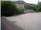 5 Chivers Street, Hallett Cove SA 5158