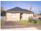 32 Maturin Avenue, Christies Beach SA 5165