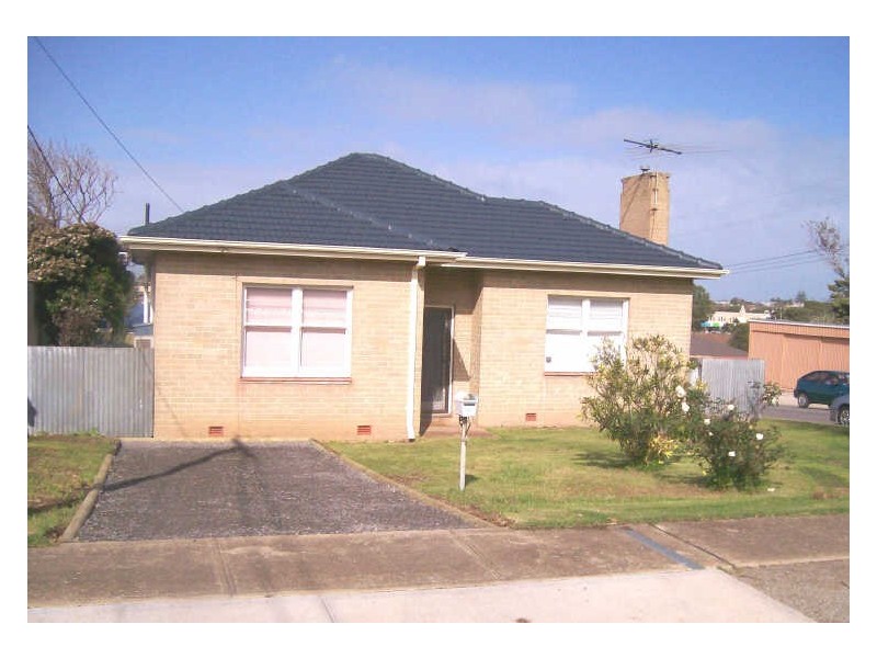 32 Maturin Avenue, Christies Beach SA 5165