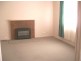 32 Maturin Avenue, Christies Beach SA 5165