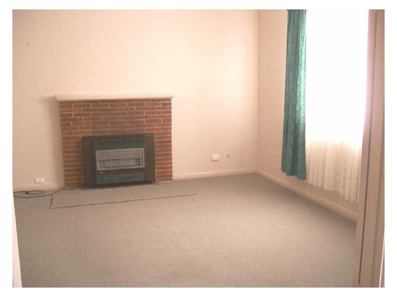 32 Maturin Avenue, Christies Beach SA 5165