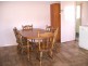 32 Maturin Avenue, Christies Beach SA 5165