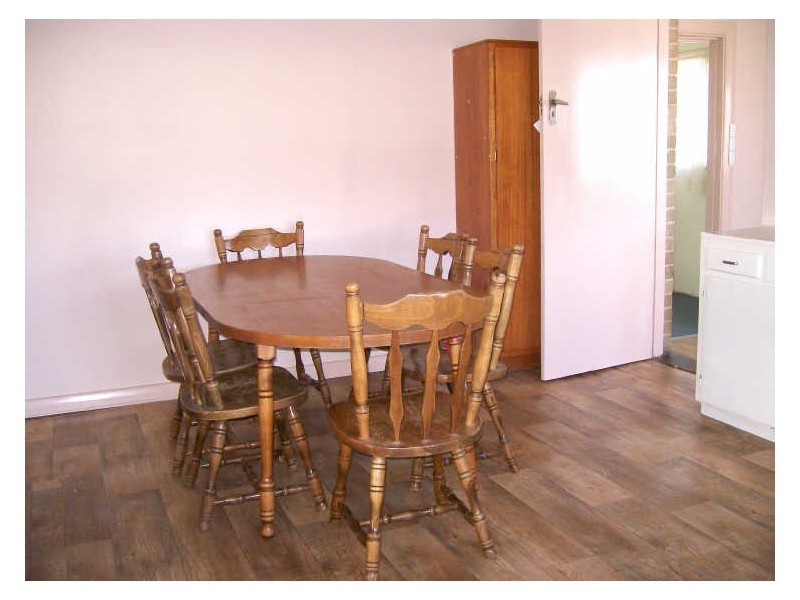 32 Maturin Avenue, Christies Beach SA 5165