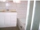 32 Maturin Avenue, Christies Beach SA 5165