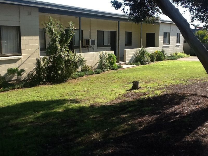 3/11 Gulfview Road, Christies Beach SA 5165