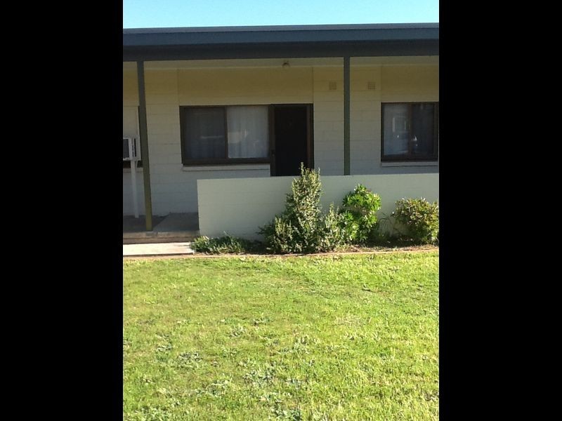 3/11 Gulfview Road, Christies Beach SA 5165