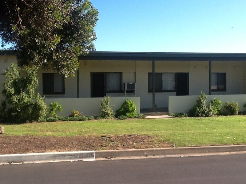 3/11 Gulfview Road, Christies Beach SA 5165