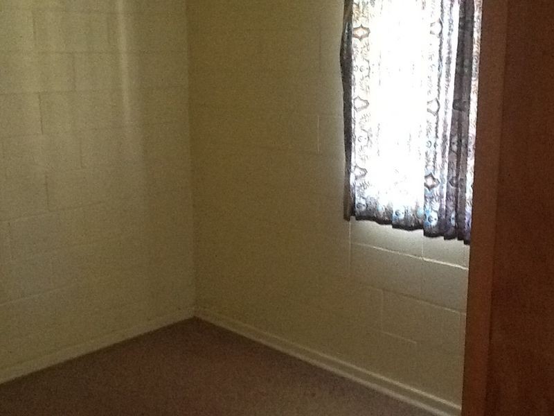 3/11 Gulfview Road, Christies Beach SA 5165