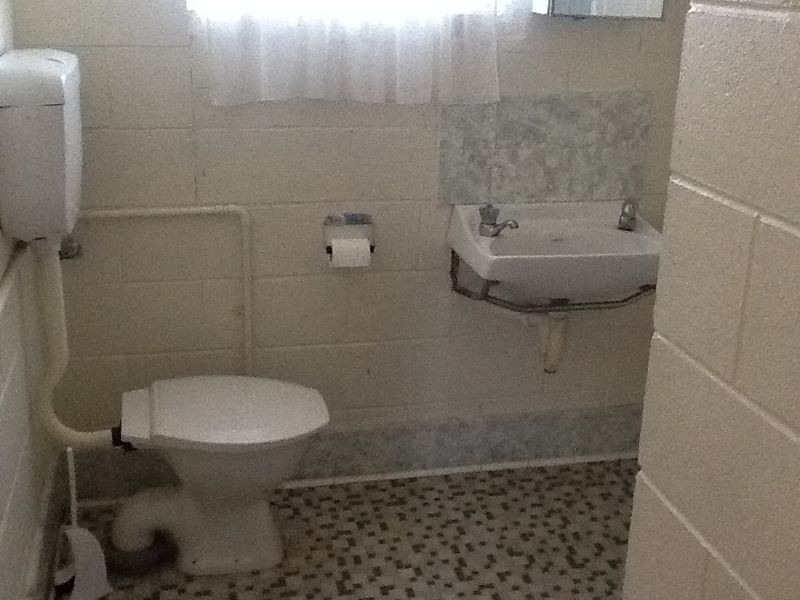 3/11 Gulfview Road, Christies Beach SA 5165