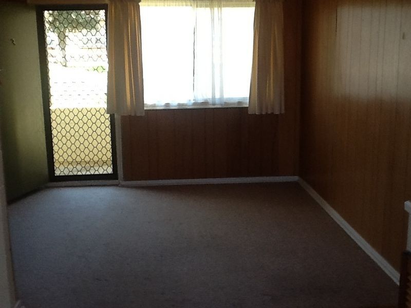 3/11 Gulfview Road, Christies Beach SA 5165