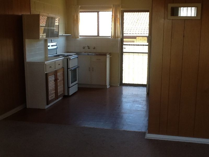 3/11 Gulfview Road, Christies Beach SA 5165