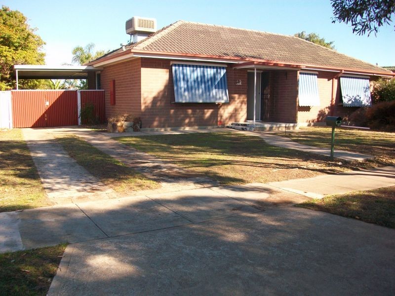 4 Archer Street, Christies Beach SA 5165