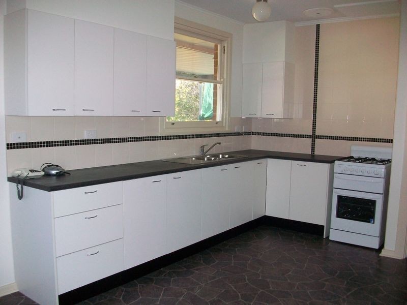 4 Archer Street, Christies Beach SA 5165