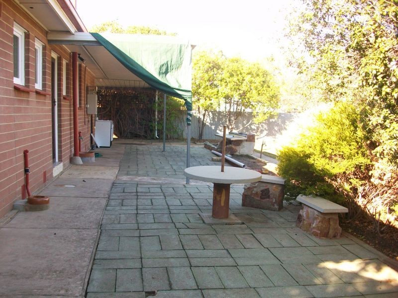 4 Archer Street, Christies Beach SA 5165