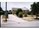 26 Sismey Rd, Christies Beach SA 5165