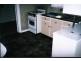 26 Sismey Rd, Christies Beach SA 5165