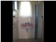 26 Sismey Rd, Christies Beach SA 5165
