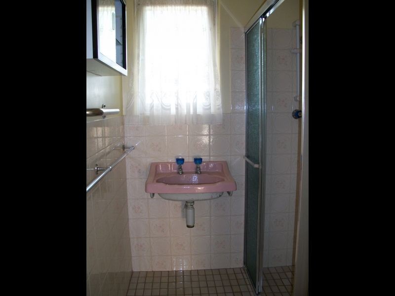 26 Sismey Rd, Christies Beach SA 5165