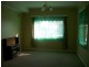26 Sismey Rd, Christies Beach SA 5165