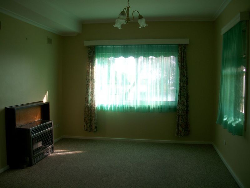 26 Sismey Rd, Christies Beach SA 5165
