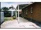 26 Sismey Rd, Christies Beach SA 5165