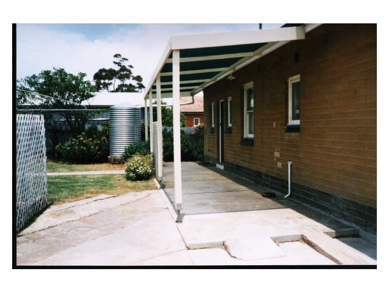 26 Sismey Rd, Christies Beach SA 5165