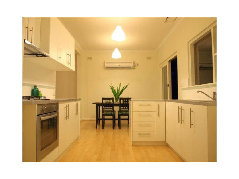 178 Brodie Road, Morphett Vale SA 5162