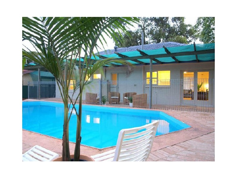 178 Brodie Road, Morphett Vale SA 5162