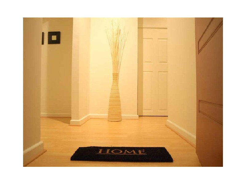 178 Brodie Road, Morphett Vale SA 5162