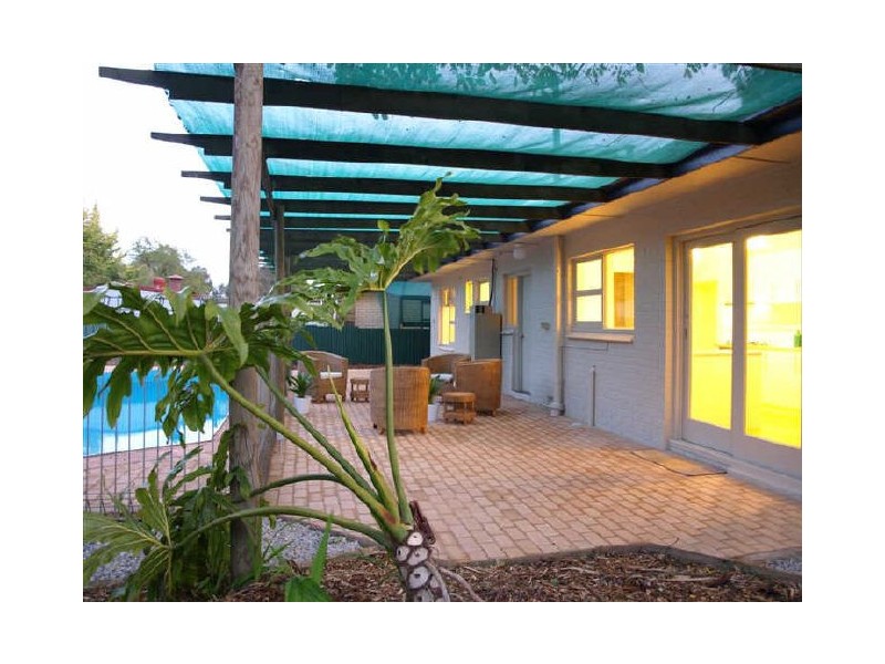 178 Brodie Road, Morphett Vale SA 5162