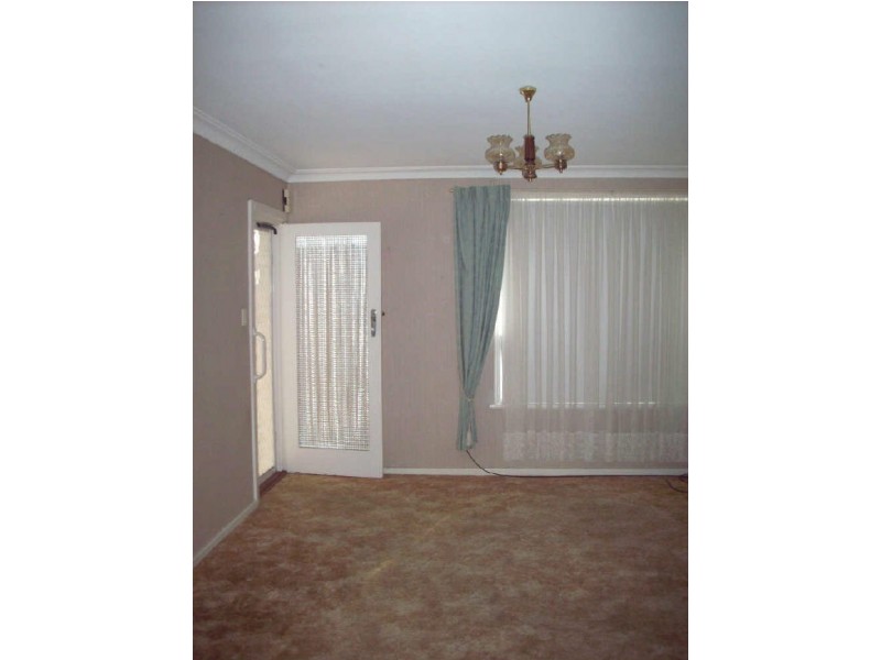 1/79 Witton Road, Christies Beach SA 5165