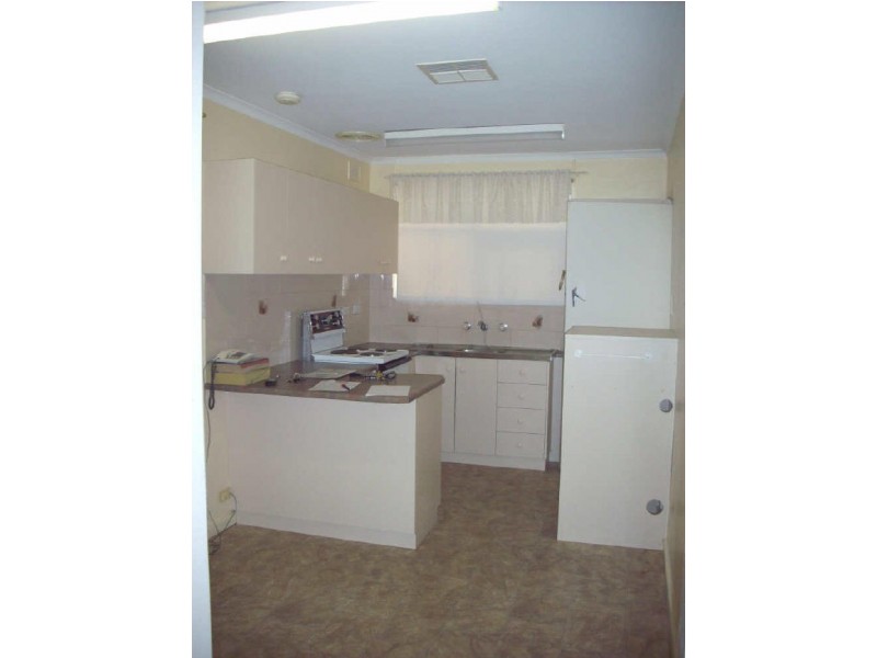 1/79 Witton Road, Christies Beach SA 5165