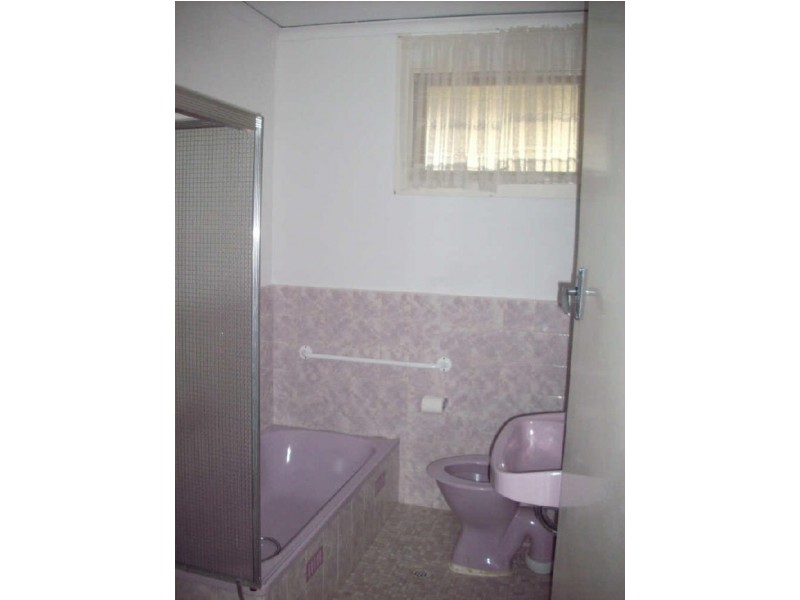 1/79 Witton Road, Christies Beach SA 5165