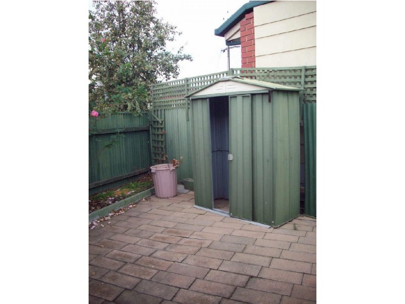 1/79 Witton Road, Christies Beach SA 5165