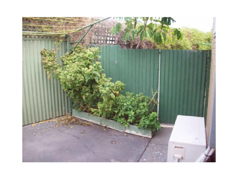 1/79 Witton Road, Christies Beach SA 5165