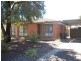 4/7 Easton Road, Morphett Vale SA 5162