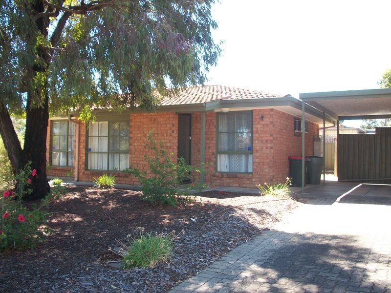 4/7 Easton Road, Morphett Vale SA 5162